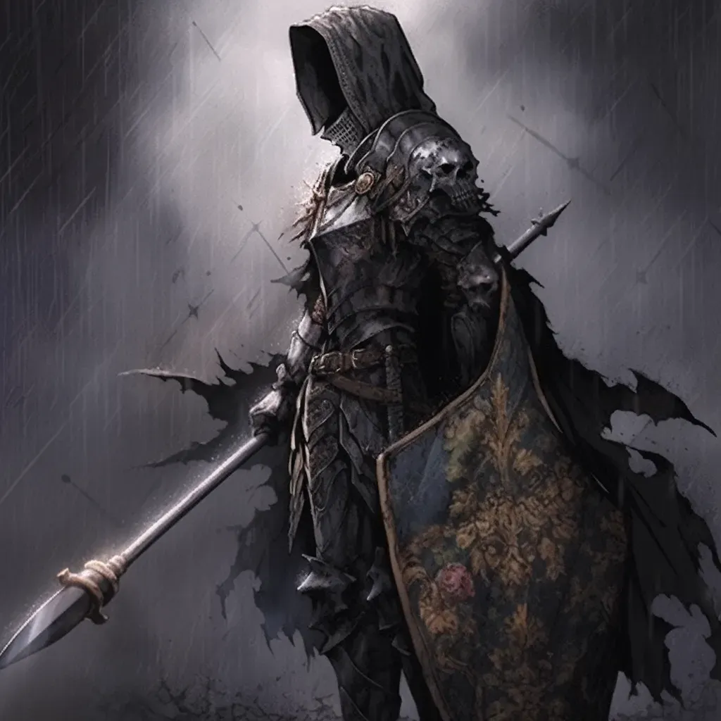 Argon3.png|portrait hsmall ctr