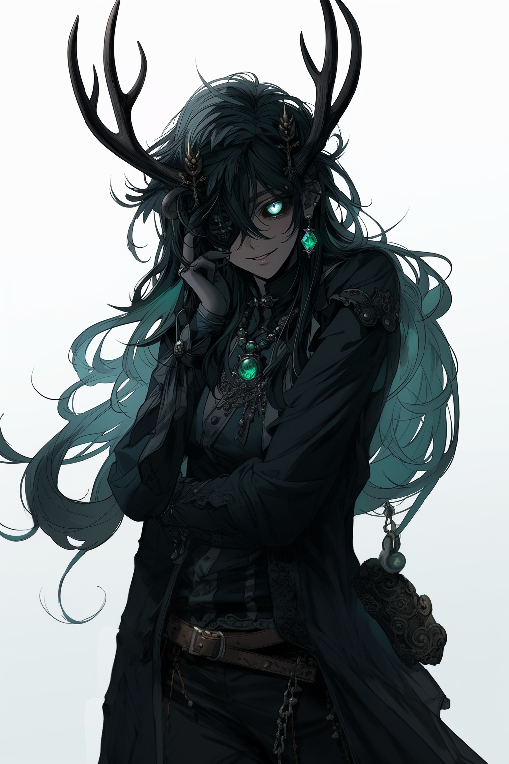 Azura.png|portrait hsmall ctr