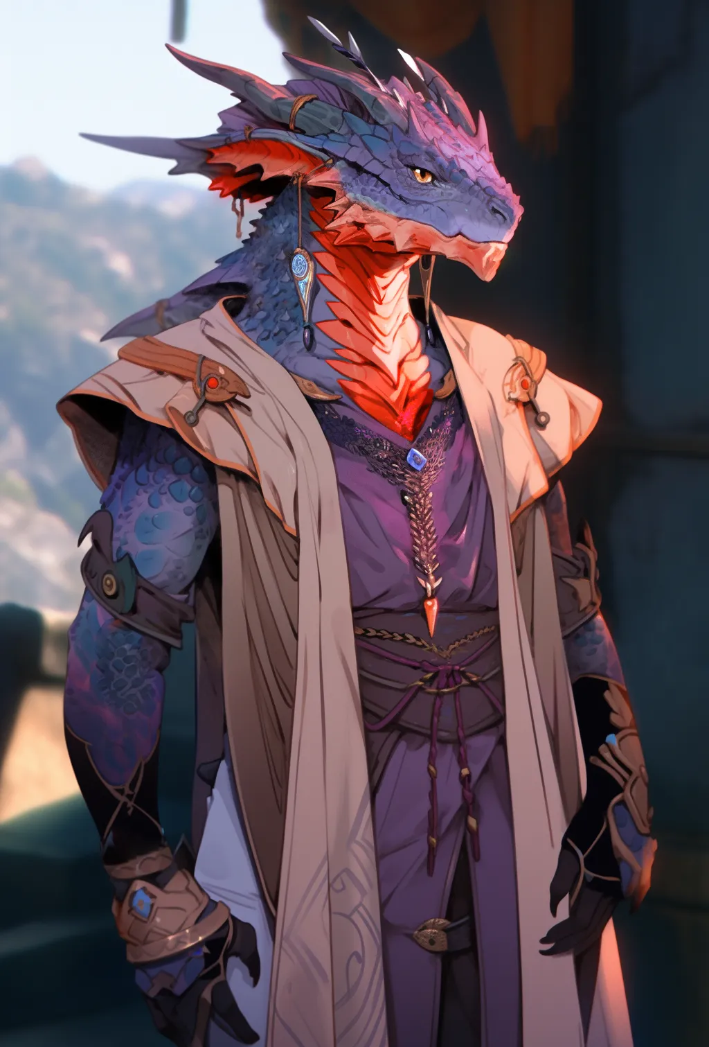 Orthec.png|portrait hsmall ctr