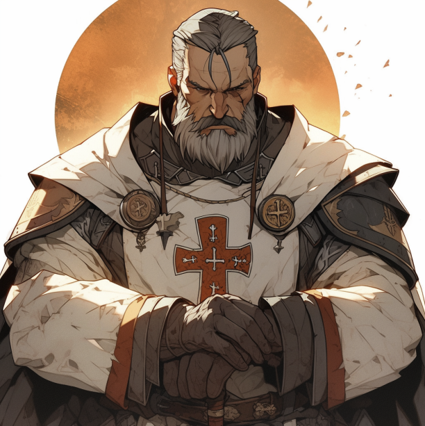 PelStreiter.png|portrait hsmall ctr