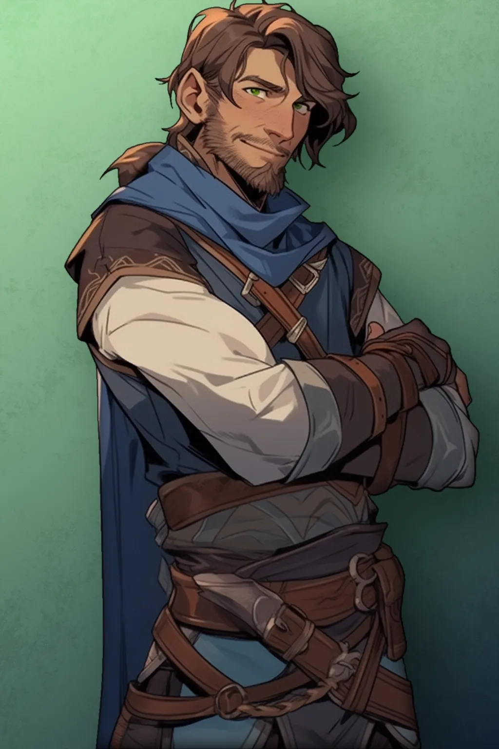 Riyeras.png|portrait hsmall ctr