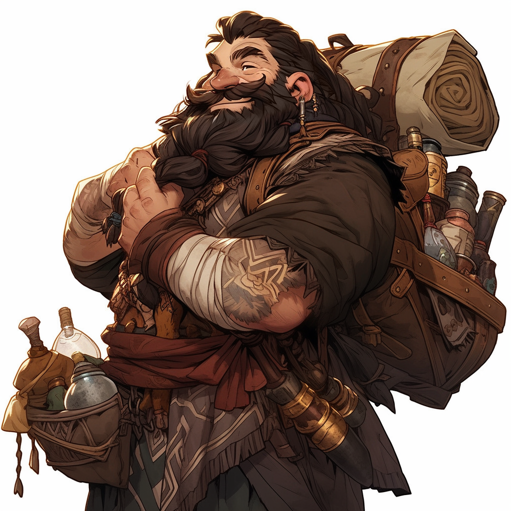 Thoradin.png|portrait hsmall ctr