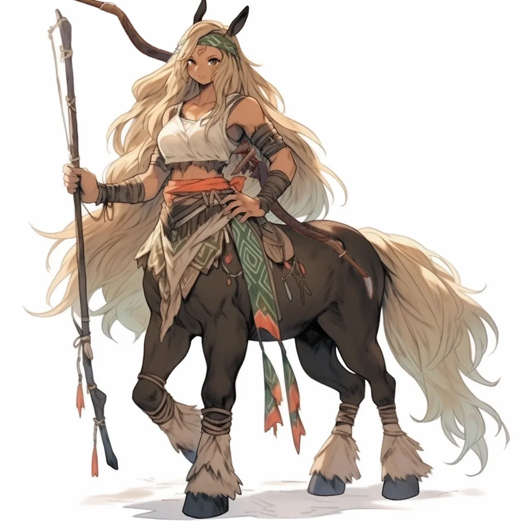 Zoria.png|portrait hsmall ctr